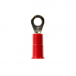 3M RV18-8Q