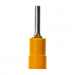 3M MVU10-55PX-A