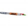 AFC, 1408N42-00, BX 10/3 - STEEL - 250 FT