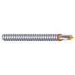 AFC, 2707-42-00, BX 10/2 - ALUMINUM - 250 FT