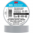 3M 165GY4A