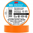 3M 165OR4A