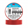 3M 165RD4A