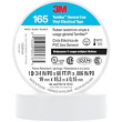 3M 165WH4A