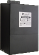 Emcod EM600S24DC
