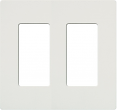 Lutron NT-R3R3-FB-SN