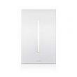 Lutron Grafik T LWT-G-CWH