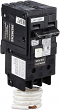 Siemens QF230A