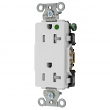 Hubbell 2182WTRA
