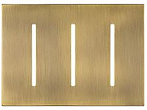 Lutron LWT-GGG-QB