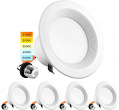 Luxrite LR23791