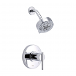 Danze D512558TC