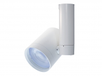 Halo Lighting L815MED20WF930P