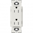 Lutron, Satin Colors, SCRS-15-TR-LG