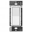 Lutron, DVRF-5NS-WH Caseta Swtich