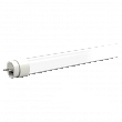 RAB T8-15-48G-8CCT-HYB