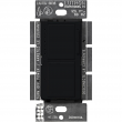 Lutron MACL-L3S25-BL Maestro Dual LED
