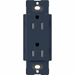 Lutron, Satin Colors, SCRS-15-TR-DE