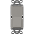 Lutron, Satin Colors, SC-3PS-CS