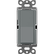 Lutron, Satin Colors, SC-3PS-SL