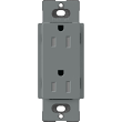Lutron, Satin Colors, SCRS-15-TR-SL