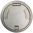 Wiremold 10CTCSN