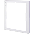 Berko SMFS2 2" Semi Recess Mounting Frame