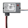 Functional Devices - Closet Light Controllers - CLC212