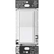 Lutron ST-PRO-N-WH