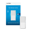 Lutron PJ2-P2B-GWH