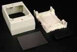 Wiremold 2348AMP