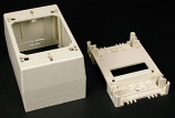 Wiremold 2348D