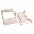 Wiremold 2348S/51