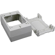 Wiremold 2348-WH