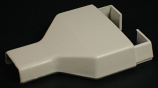 Wiremold 2389A