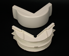 Wiremold 2318DFO