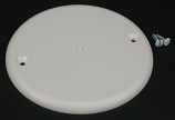 Wiremold 2336-WH