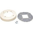 Wiremold 2337A-WH