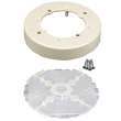 Wiremold 2338A-WH
