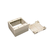 Wiremold 2344-2