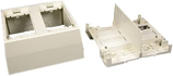 Wiremold 2344SD-2A