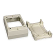Wiremold 2347-WH