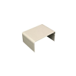 Wiremold 2406-FW