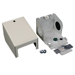 Wiremold 2410C-FW