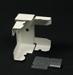 Wiremold 2417D-FW