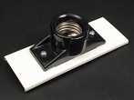 Wiremold 2426-FW