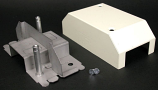 Wiremold 2475D-FW