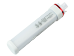 Keystone LED7T8-24GC-840-DX2-G2