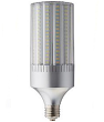 LED-8027M57-A