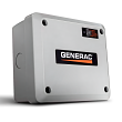 Generac 7000-1 Load Manager